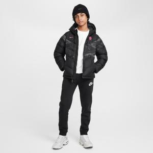product/n/i/nike_fz8635-010-phsym006-nw110824.jpg