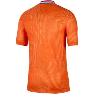 product/n/i/nike_fz9015-819-phsbh001.jpg