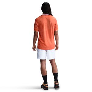product/n/i/nike_fz9015-819-phsbm001.jpg