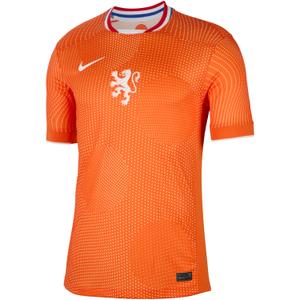 fz9015-819-maillot-domicile-pays-bas-stadium-2025-safety-orange-blanc