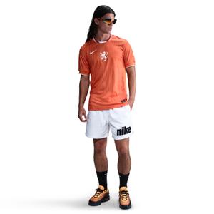 product/n/i/nike_fz9015-819-phsfm001.jpg
