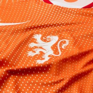 product/n/i/nike_fz9015-819-phsyd001.jpg