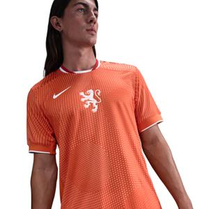 product/n/i/nike_fz9015-819-phsym001.jpg