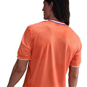 product/n/i/nike_fz9015-819-phsym002.jpg