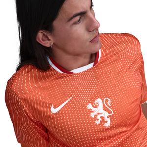 product/n/i/nike_fz9015-819-phsym003.jpg
