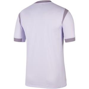 product/n/i/nike_fz9027-538-phsbh001.jpg