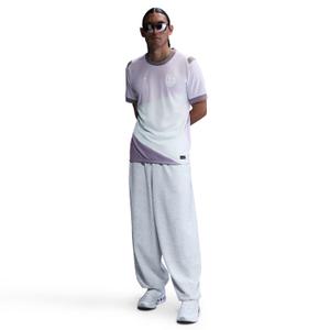 product/n/i/nike_fz9027-538-phsfm001.jpg