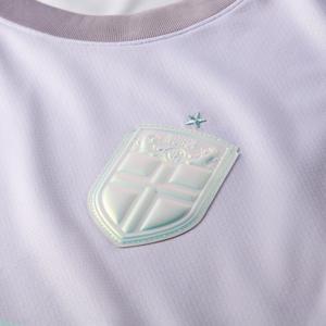 product/n/i/nike_fz9027-538-phsyd001.jpg