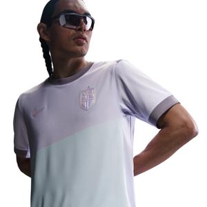 product/n/i/nike_fz9027-538-phsym003.jpg
