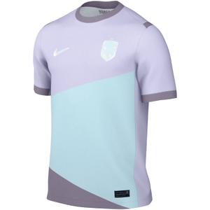 product/n/i/nike_fz9027-538-vpsrh001.jpg