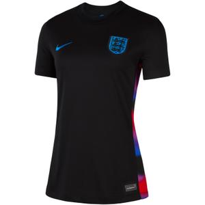 product/n/i/nike_fz9127-010-phsfh001.jpg
