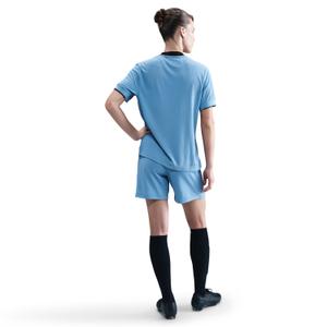 product/n/i/nike_fz9184-489-phsbm001.jpg