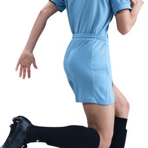 product/n/i/nike_fz9184-489-phsym002.jpg