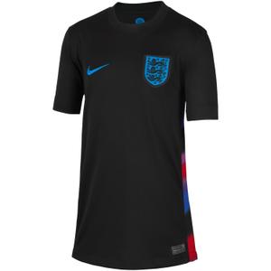 product/n/i/nike_fz9196-010-phsfh001.jpg