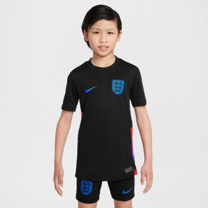 product/n/i/nike_fz9196-010-phsfm001.jpg