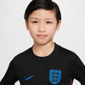 product/n/i/nike_fz9196-010-phsym001.jpg