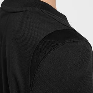 product/n/i/nike_fz9196-010-phsym003.jpg