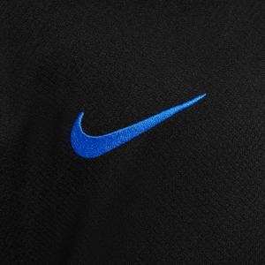 product/n/i/nike_fz9196-010-phsym004.jpg