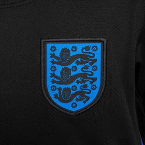 product/n/i/nike_fz9196-010-phsym005.jpg