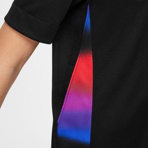 product/n/i/nike_fz9196-010-phsym006.jpg