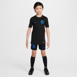 product/n/i/nike_fz9196-010-phsym008.jpg