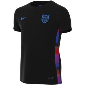 product/n/i/nike_fz9196-010-vpsrh001.jpg