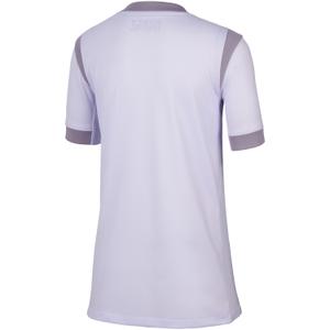product/n/i/nike_fz9206-538-phsbh001.jpg