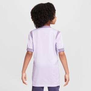 product/n/i/nike_fz9206-538-phsbm001.jpg