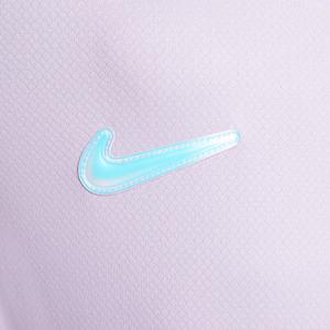 product/n/i/nike_fz9206-538-phsym002.jpg