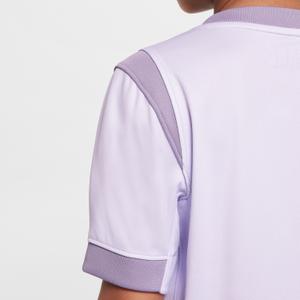 product/n/i/nike_fz9206-538-phsym005.jpg
