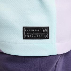 product/n/i/nike_fz9206-538-phsym006.jpg