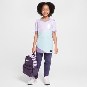 product/n/i/nike_fz9206-538-phsym007.jpg