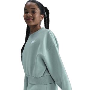 product/n/i/nike_fz9244-017_cannon-cannon-white_2.jpg