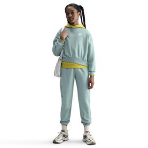 fz9244-017-sweatshirt-fille-nike-club-fleece-cannon-cannon-white