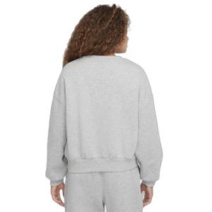 product/n/i/nike_fz9244-063_dk-grey-heather-white_2.jpg