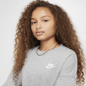 product/n/i/nike_fz9244-063_dk-grey-heather-white_3.jpg