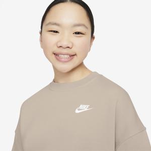 product/n/i/nike_fz9244-126_sanddrift-white_6.jpg