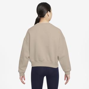 product/n/i/nike_fz9244-126_sanddrift-white_7.jpg