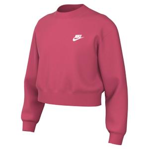 product/n/i/nike_fz9244-629_aster-pink-white_1.jpg
