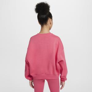 product/n/i/nike_fz9244-629_aster-pink-white_4.jpg