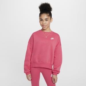 product/n/i/nike_fz9244-629_aster-pink-white_7.jpg