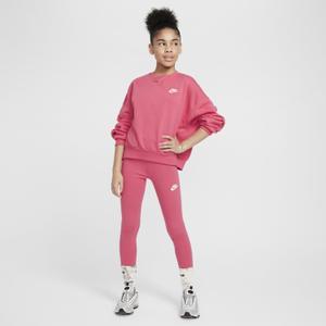 product/n/i/nike_fz9244-629_aster-pink-white_8.jpg