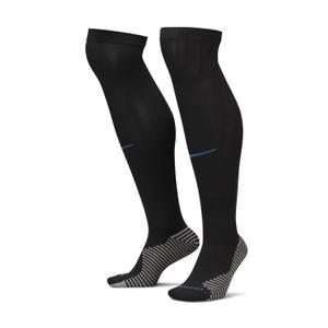 product/n/i/nike_fz9324-010_black-lt-photo-blue_1.jpg