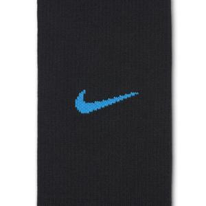 product/n/i/nike_fz9324-010_black-lt-photo-blue_2.jpg