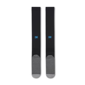 product/n/i/nike_fz9324-010_black-lt-photo-blue_3.jpg