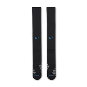 product/n/i/nike_fz9324-010_black-lt-photo-blue_4.jpg