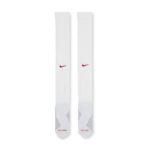 fz9324-100-chaussettes-domicile-angleterre-2025-blanc-challenge-red