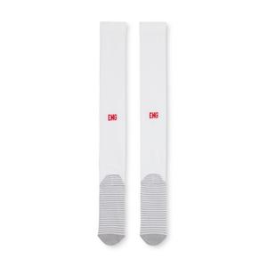 product/n/i/nike_fz9324-100_blanc-challenge-red_2.jpg