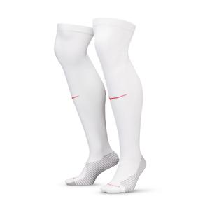 product/n/i/nike_fz9324-100_blanc-challenge-red_4.jpg
