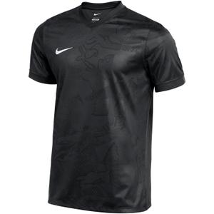 fz9332-010-maillot-nike-precision-vii-black-anthracite-white
